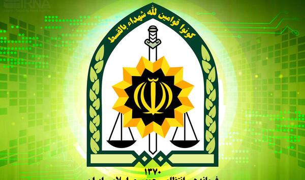 عکس شیطان پرستان ایرانی