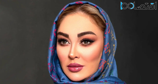 عکس فرزاد حمیدی