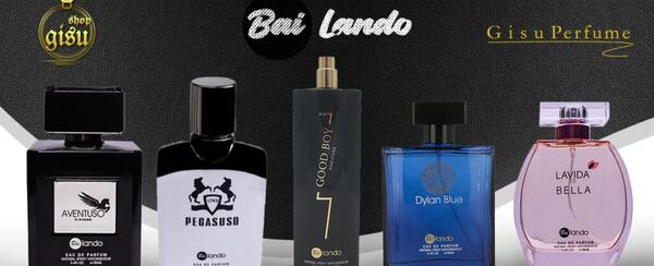 عکس عطر سیلور