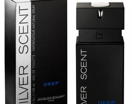 عکس عطر سیلور