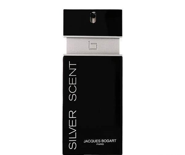 عکس عطر سیلور