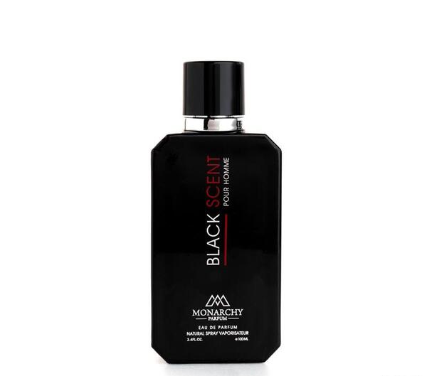 عکس عطر سیلور