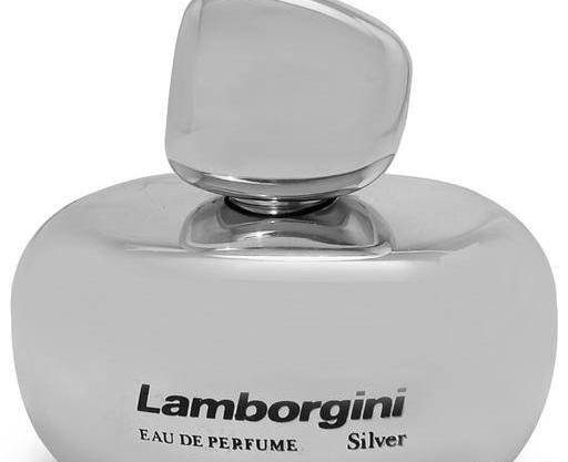 عکس عطر سیلور