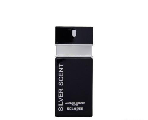 عکس عطر سیلور