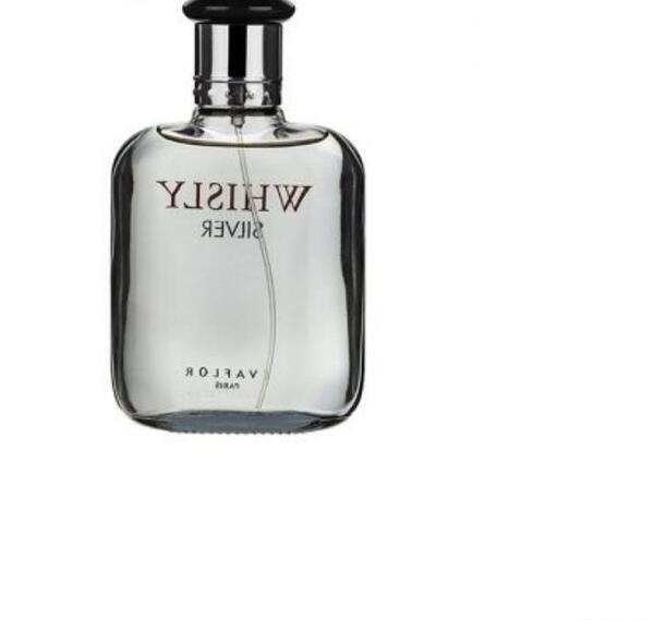 عکس عطر سیلور