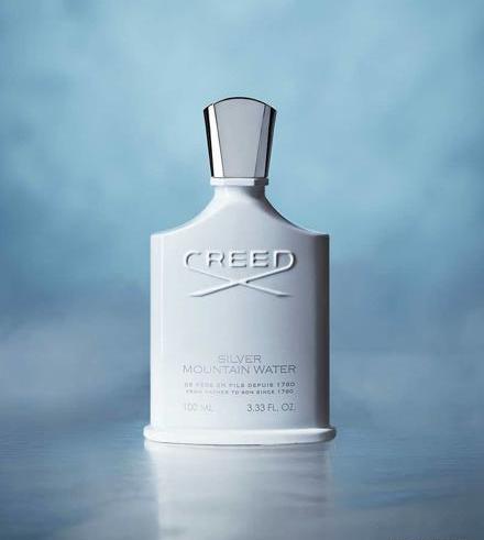 عکس عطر سیلور
