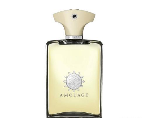 عکس عطر سیلور