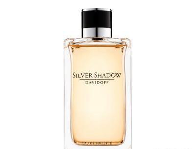 عکس عطر سیلور