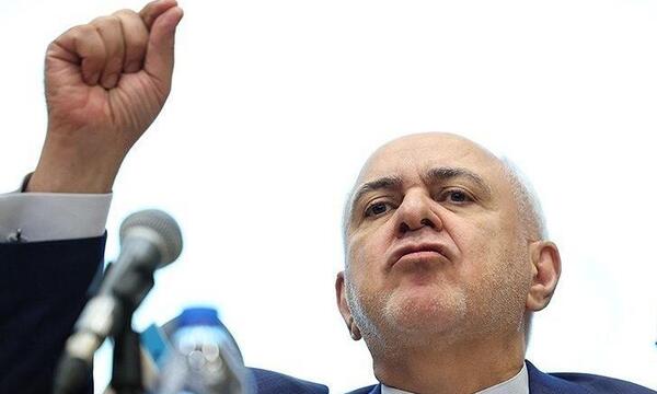 عکس دکتر حسین اصل سلیمانی