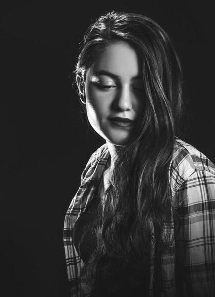 عکس دپ عاشقانه اینستا