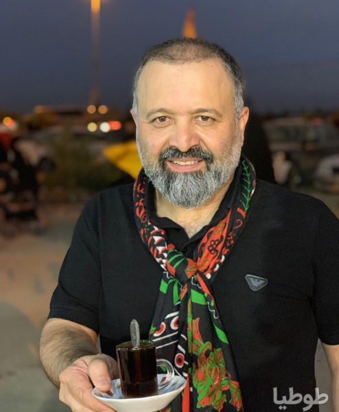 عکس راضیه صالحی
