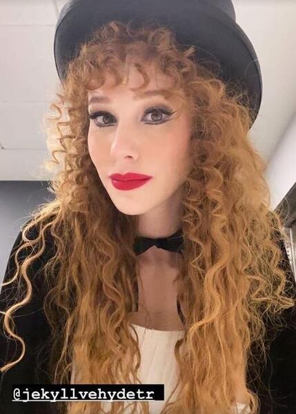 عکس مادر الچین سانگو