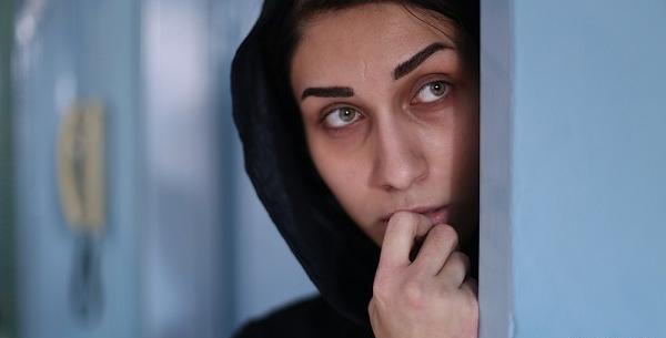عکس های محدثه حیرت