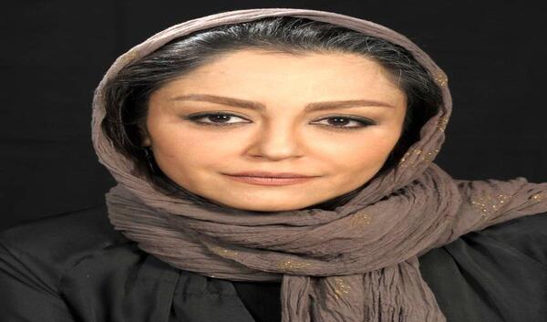 عکس های محدثه حیرت