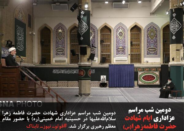عکس دختر سلیمانی با گوشی اپل
