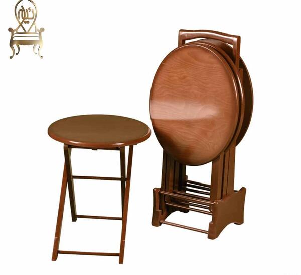 عکس عسلی مبل
