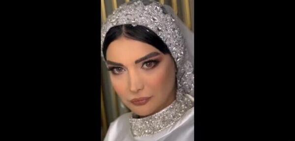 عکس دوست دختر قبلی شادمهر عقیلی