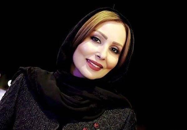 عکس های میم اقبالی