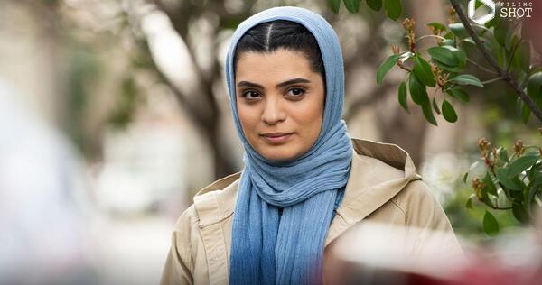 عکس های میم اقبالی