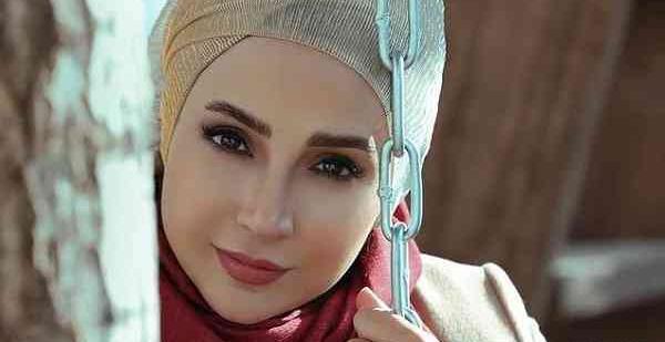 عکس ممد قلی پیشرفته