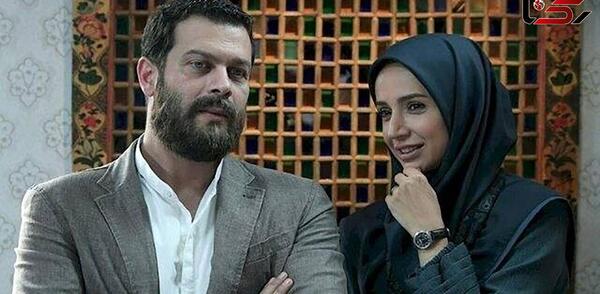 عکس ممد قلی پیشرفته