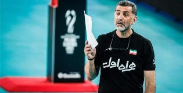 عکس مبینا عطایی