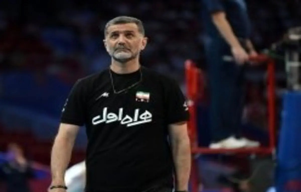 عکس مبینا عطایی