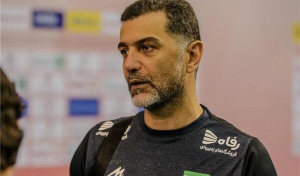 عکس مبینا عطایی
