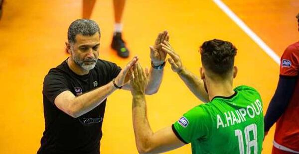 عکس مبینا عطایی