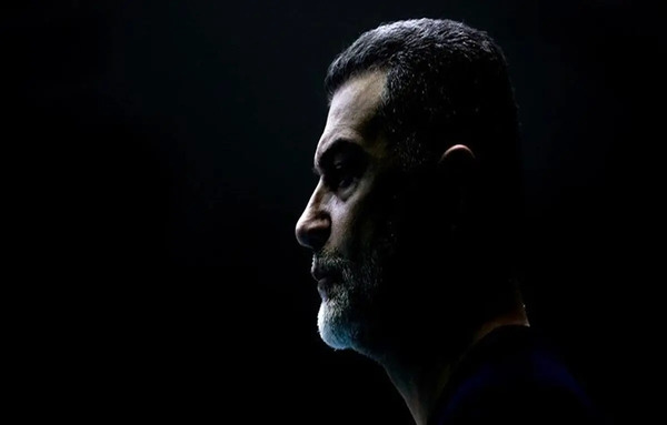 عکس مبینا عطایی