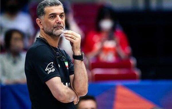 عکس مبینا عطایی