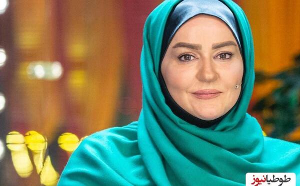 عکس فیلم خنده دار ذلیل مرده