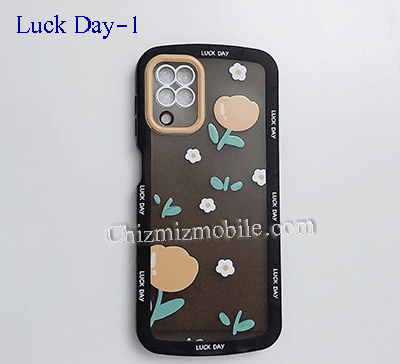 عکس گوشی شیک a12