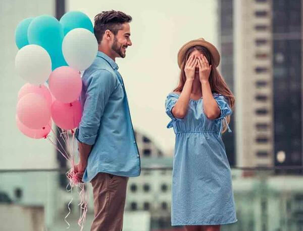 مدل عکس برای اینستاگرام