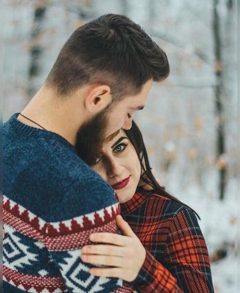 مدل عکس برای اینستاگرام