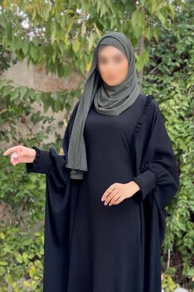 عکس زنان در پیاده روی اربعین