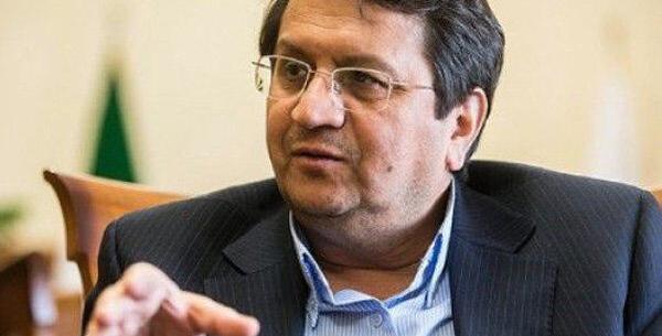 عکس نوشته آرزو بر جوانان عیب نیست