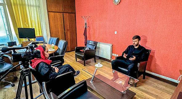 عکس خودکشی فیک