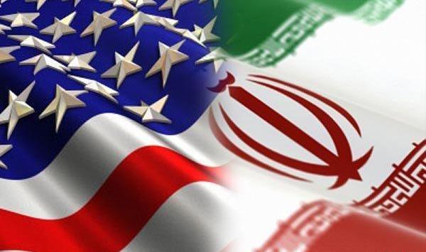 عکس پرچم ژاپن اچ دی