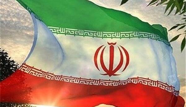 عکس پرچم ژاپن اچ دی