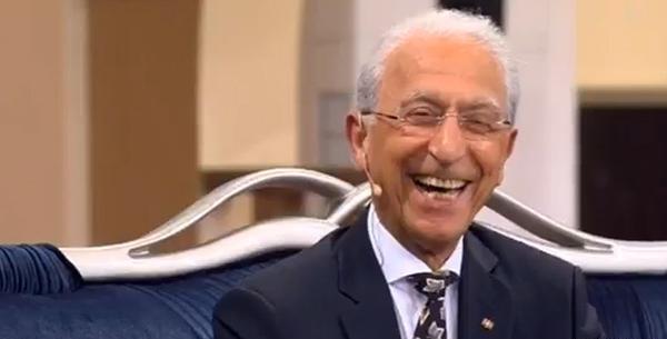 عکس امین سمیعی