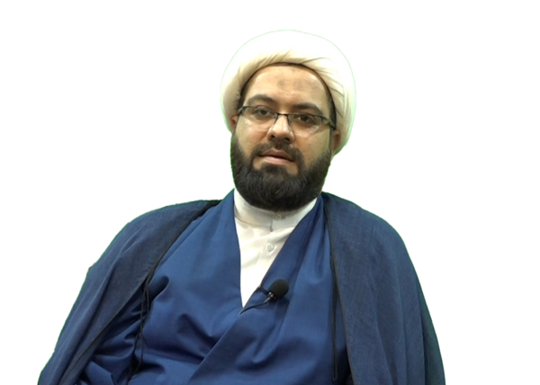 عکس امین سمیعی