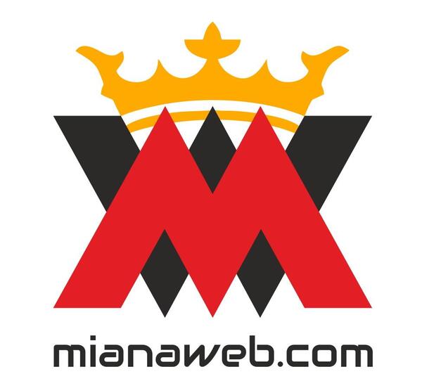 عکس آرم پرسپولیس png