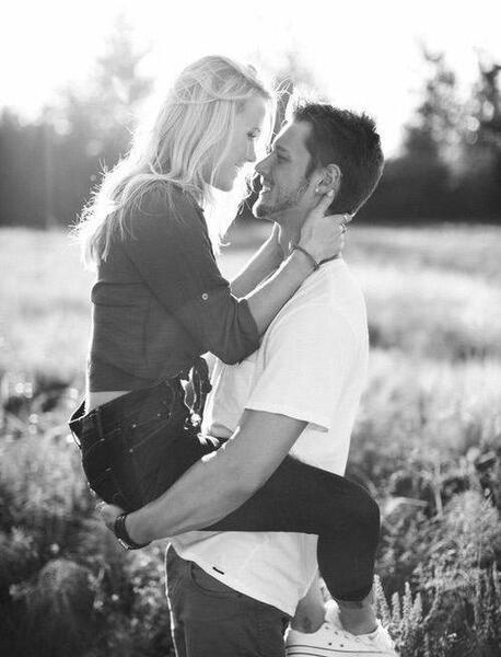 عکس عاشقانه نود