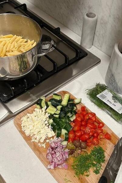 عکس برای استوری فیک