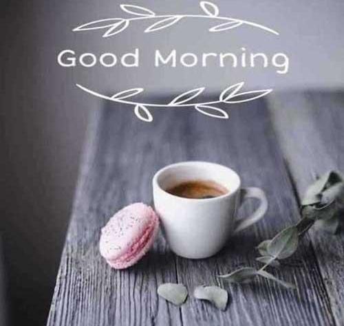عکس صبح بخیر اینستا