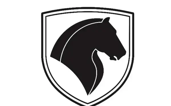 عکس لوگو ایران خودرو png