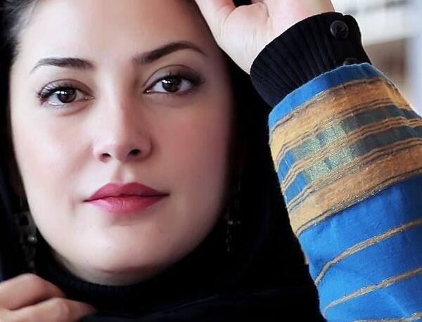 عکس استیکر طناز