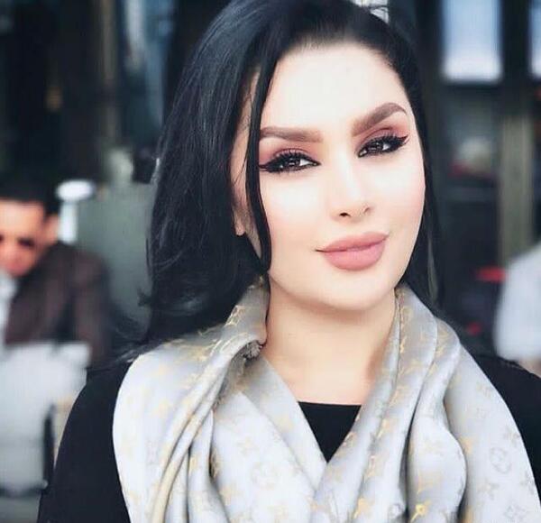 عکس های جدید طلا گلزار