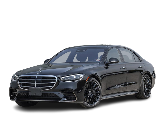 عکس ماشین بنز کلاس cls